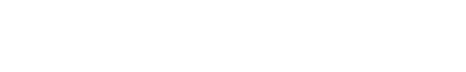 学校logo